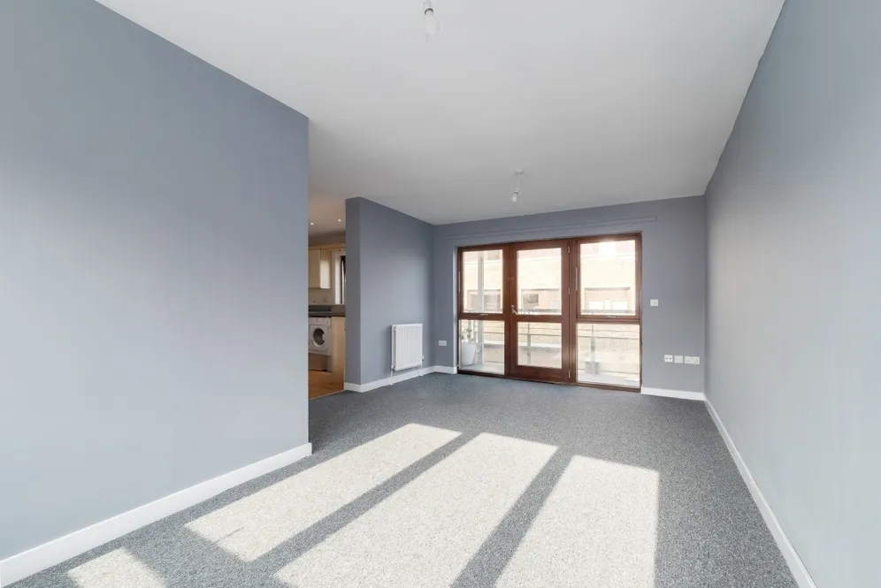 Barchester Street, E14 photo 4