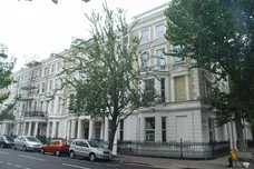 Castletown Road London W14 photo 5