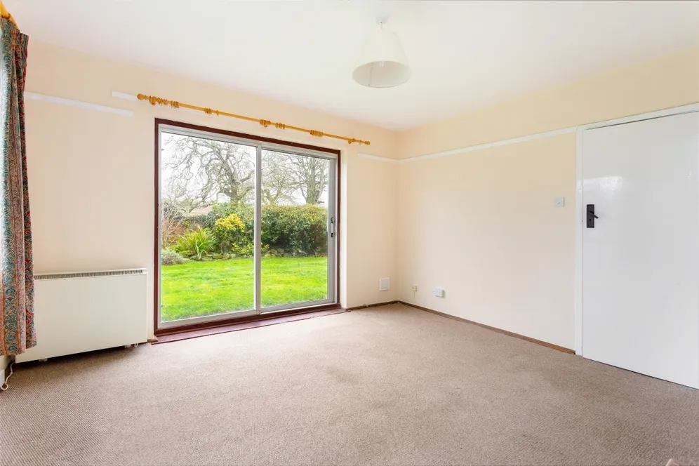 Beckhampton SN8 photo 5