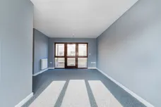 Barchester Street, E14 photo 6