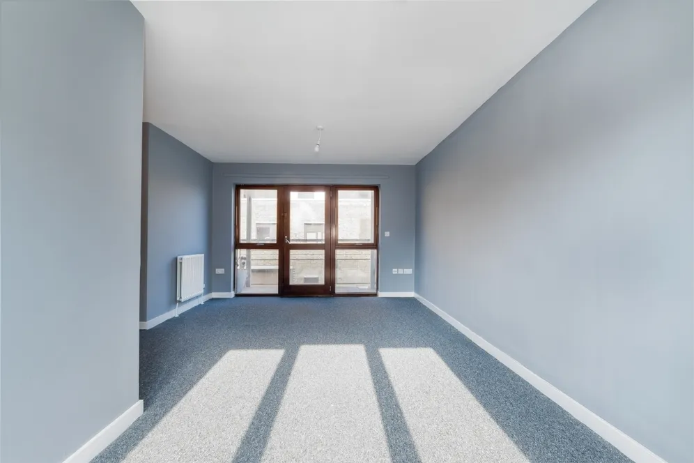 Barchester Street, E14 photo 6