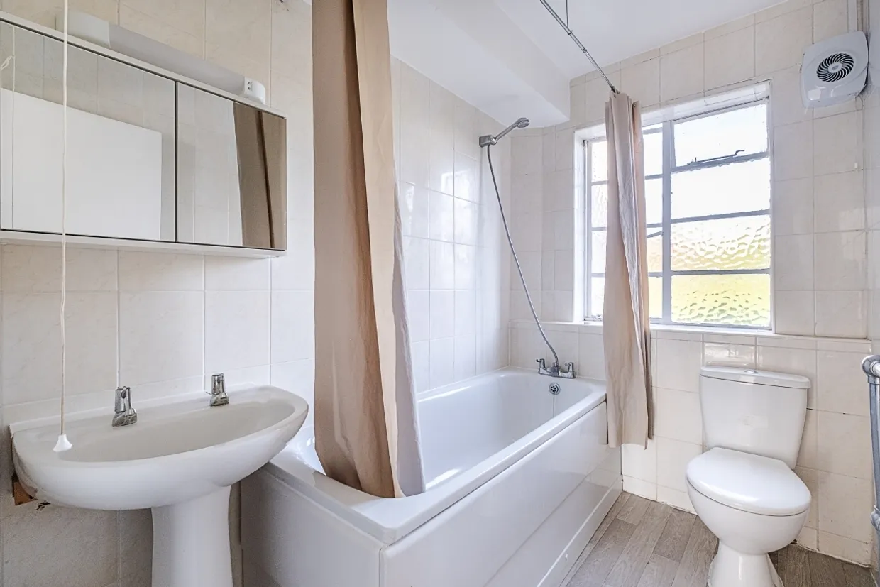 Streatham Hill London SW2 photo 7