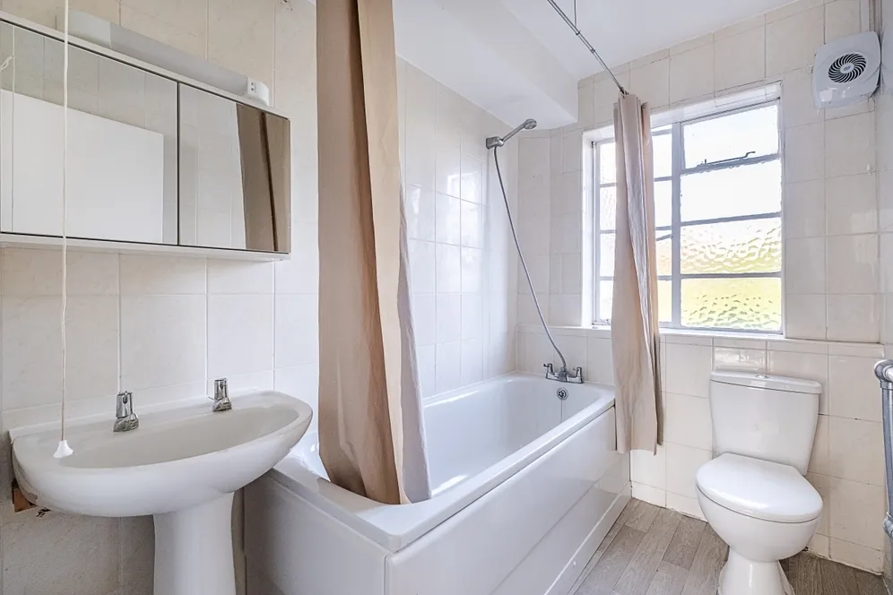 Streatham Hill London SW2 photo 7