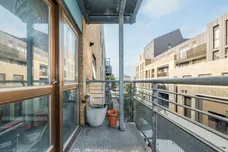 Barchester Street, E14 photo 7