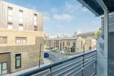 Barchester Street, E14 photo 8