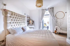 Westbourne Terrace Paddington W2 photo 9