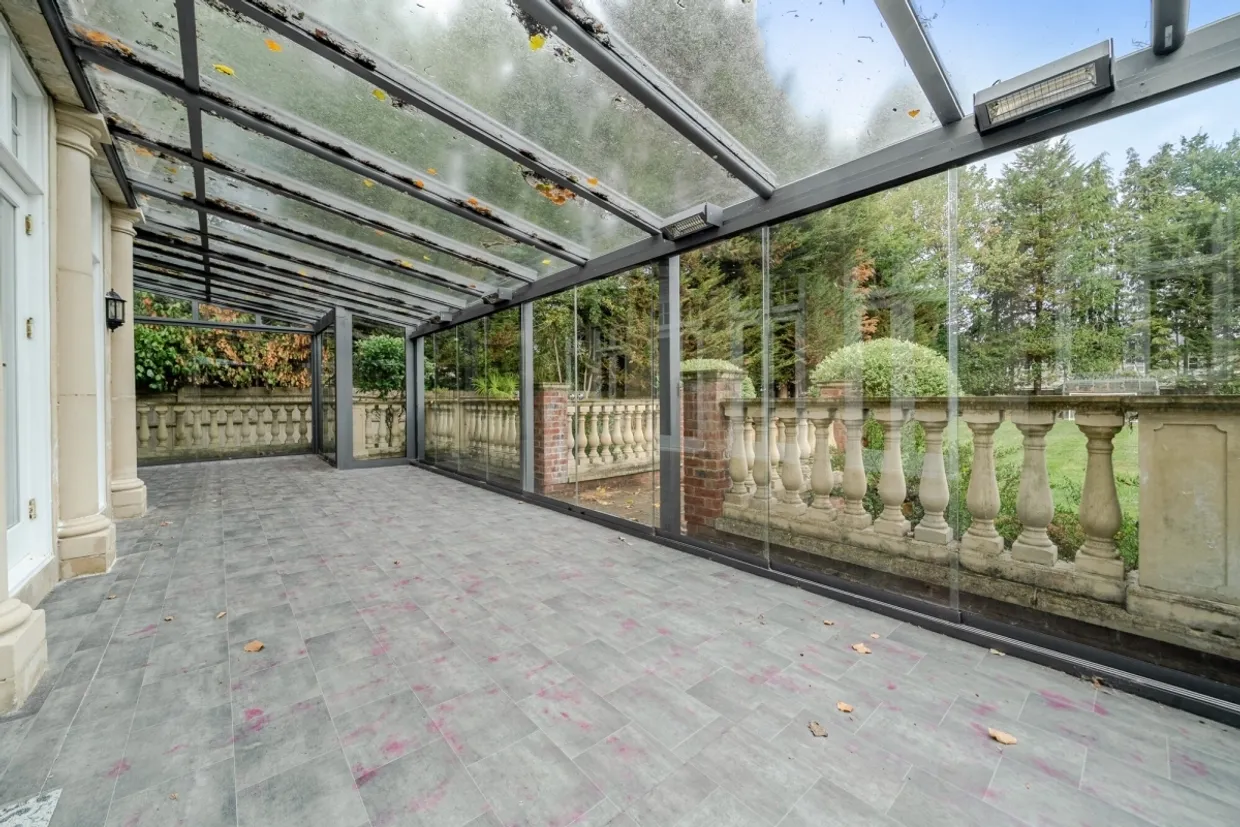 Windsor Road, Ascot SL5 photo 9