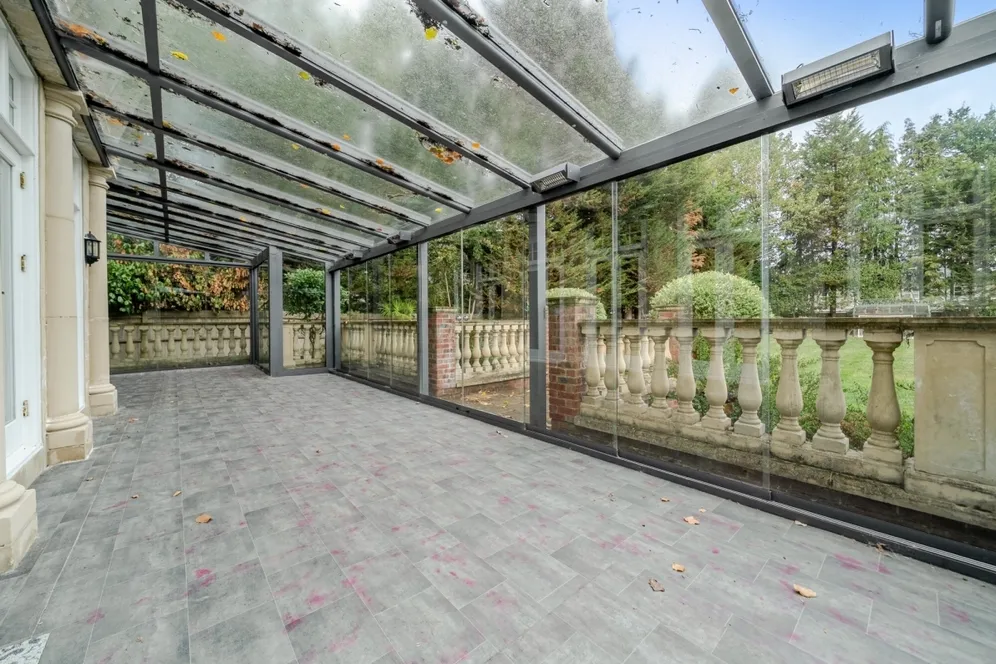 Windsor Road, Ascot SL5 photo 9