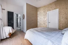 Westbourne Terrace Paddington W2 photo 10