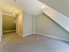 4 Highfield Avenue, 11 Market Street Newbury RG14 photo 3