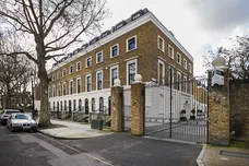 Trinity Street, Borough, SE1 photo 9