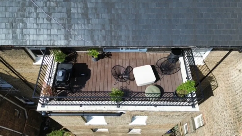 Kingsgate Road London NW6 photo 2