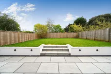 Davenant Road Oxford OX2 photo 3