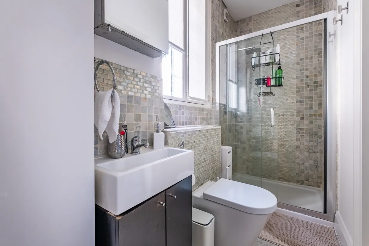 Westbourne Terrace Paddington W2 photo 11