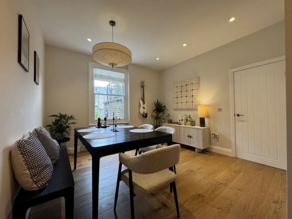 Kingsgate Road London NW6 photo 3