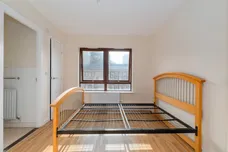 Barchester Street, E14 photo 11