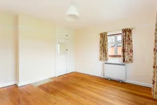 Beckhampton SN8 photo 11