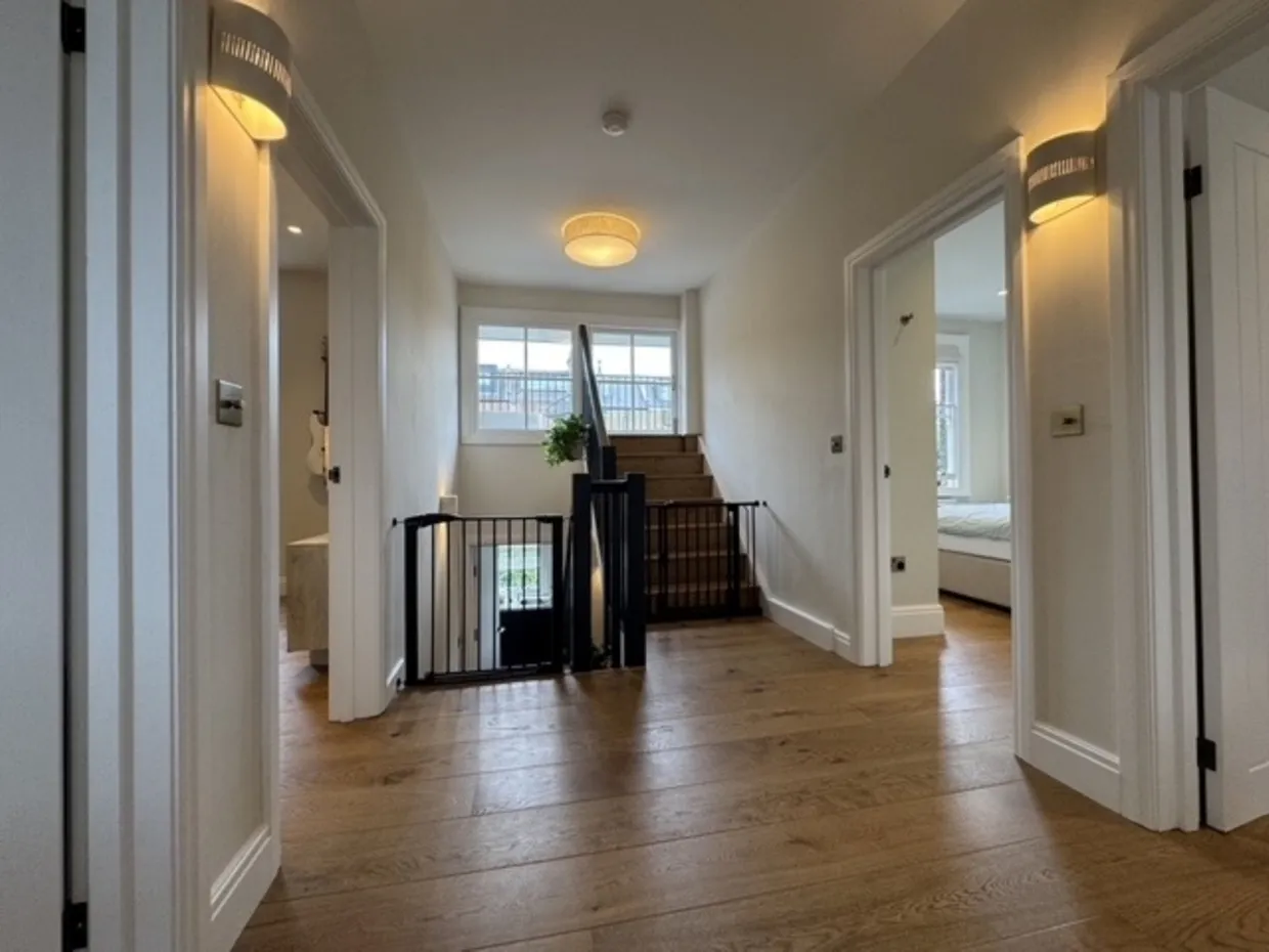 Kingsgate Road London NW6 photo 4
