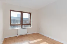 Barchester Street, E14 photo 12