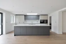 Davenant Road Oxford OX2 photo 5