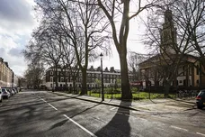 Trinity Street, Borough, SE1 photo 11