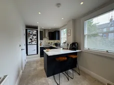 Kingsgate Road London NW6 photo 5