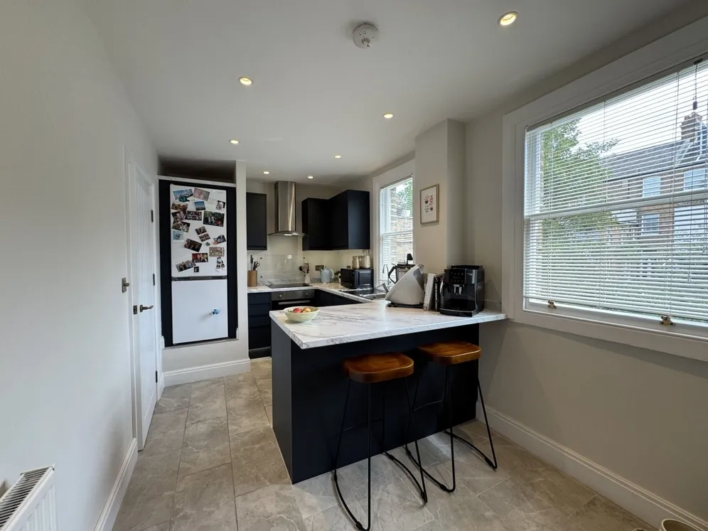 Kingsgate Road London NW6 photo 5
