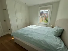 Kingsgate Road London NW6 photo 6