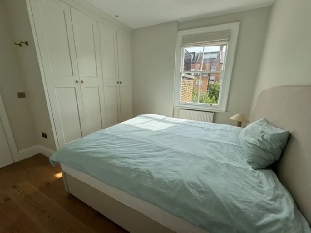 Kingsgate Road London NW6 photo 6