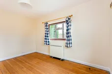 Beckhampton SN8 photo 13