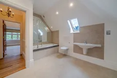 Windsor Road, Ascot SL5 photo 15