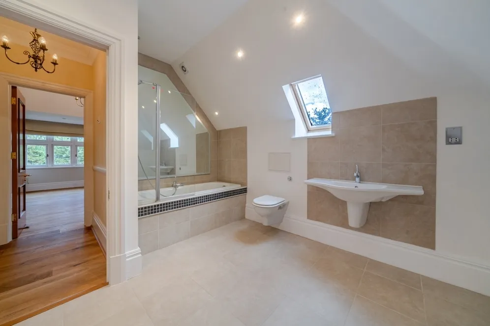 Windsor Road, Ascot SL5 photo 15