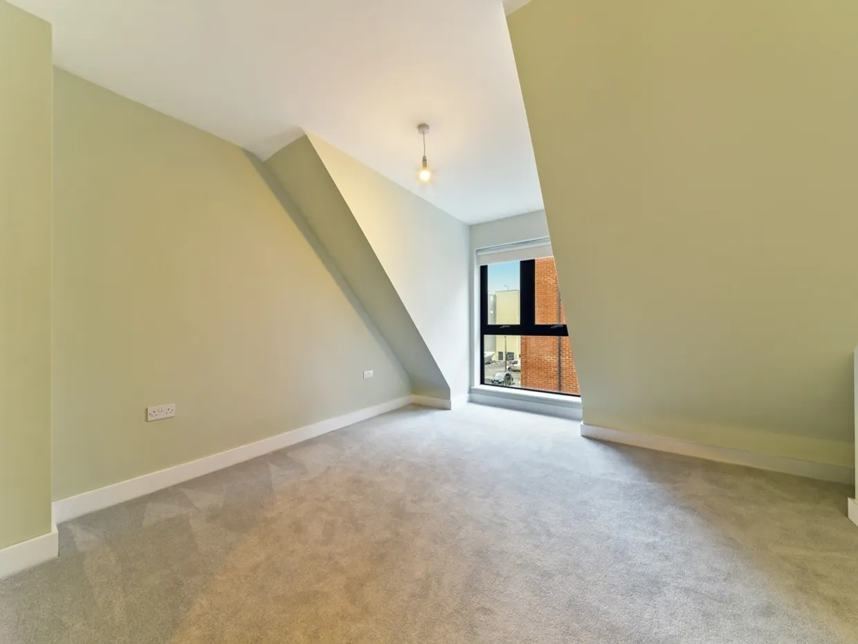 4 Highfield Avenue, 11 Market Street Newbury RG14 photo 10