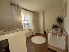 Kingsgate Road London NW6 photo 8