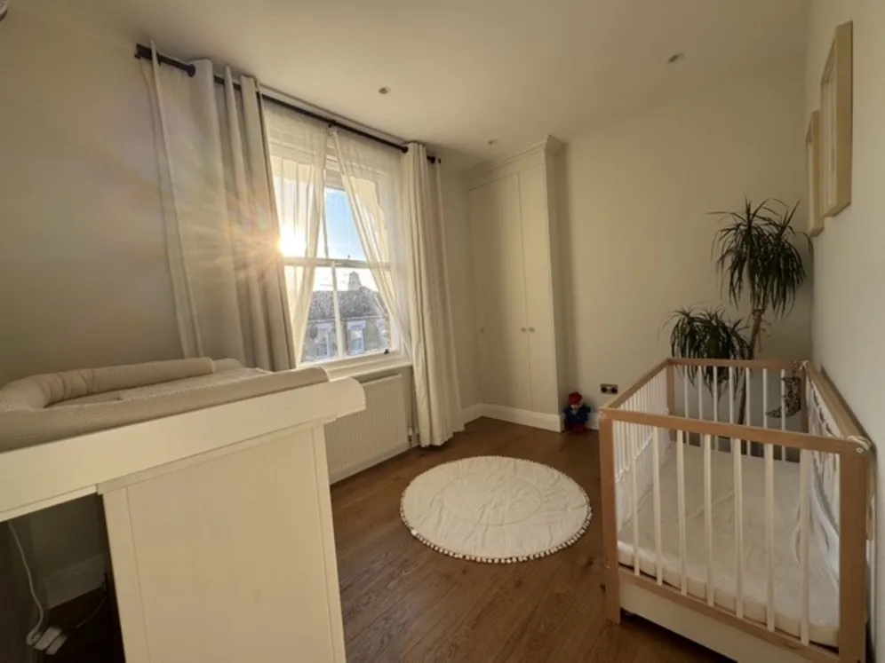 Kingsgate Road London NW6 photo 8