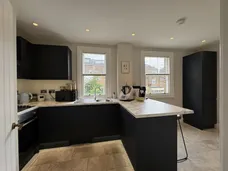 Kingsgate Road London NW6 photo 9