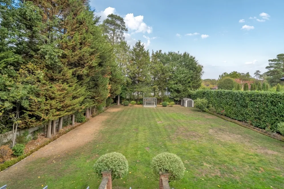 Windsor Road, Ascot SL5 photo 17