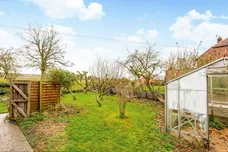 Beckhampton SN8 photo 16
