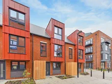 4 Highfield Avenue, 11 Market Street Newbury RG14 photo 12