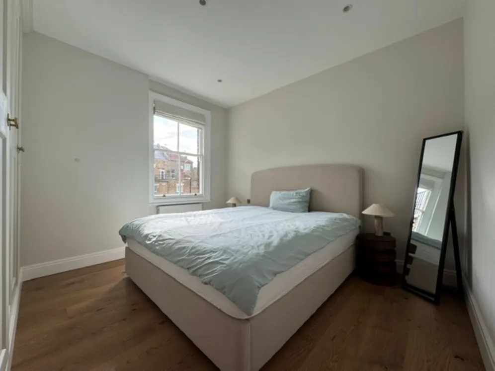 Kingsgate Road London NW6 photo 10
