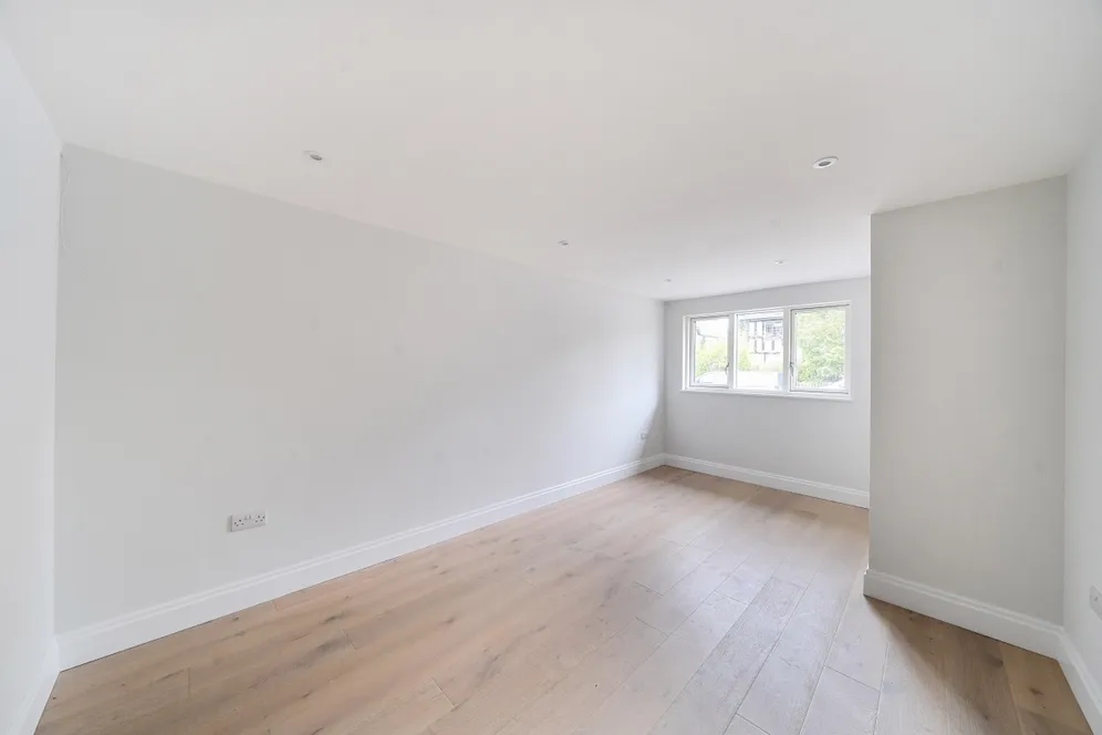 Davenant Road Oxford OX2 photo 12