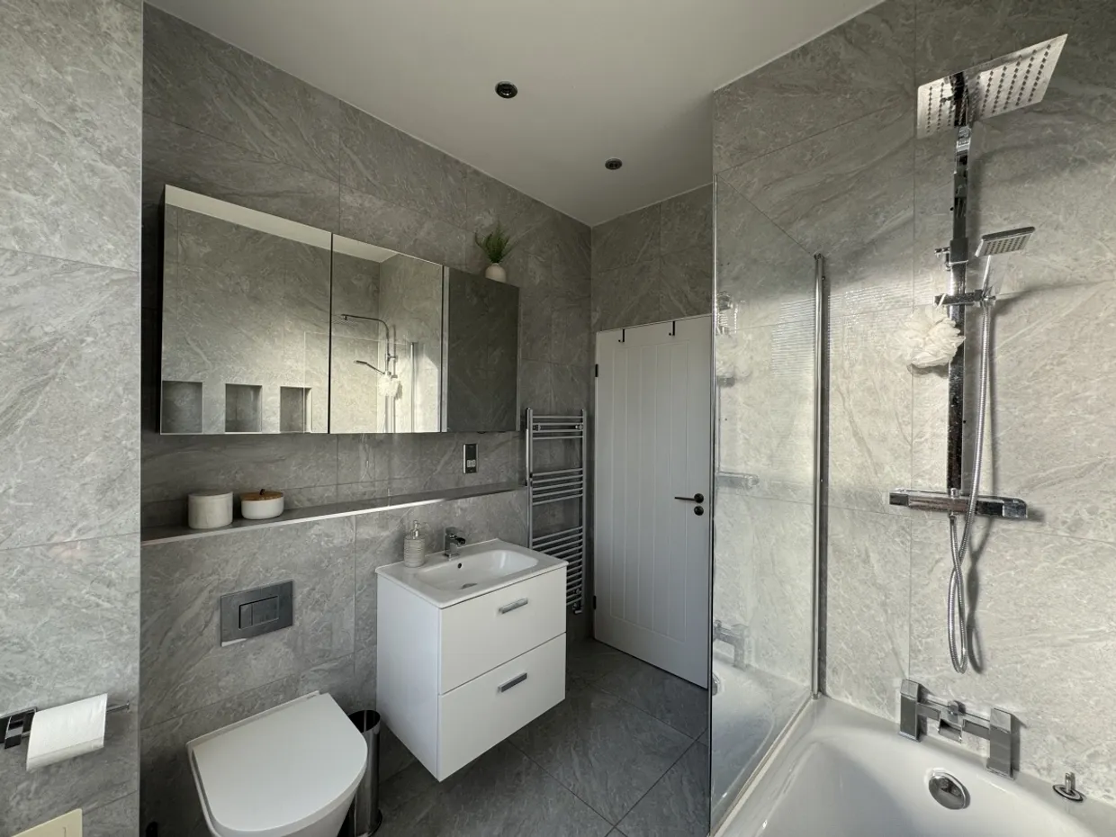 Kingsgate Road London NW6 photo 11