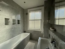 Kingsgate Road London NW6 photo 12