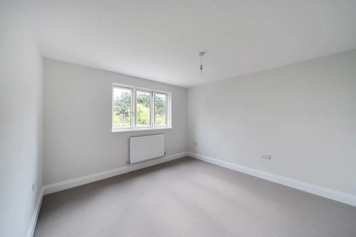 Davenant Road Oxford OX2 photo 15