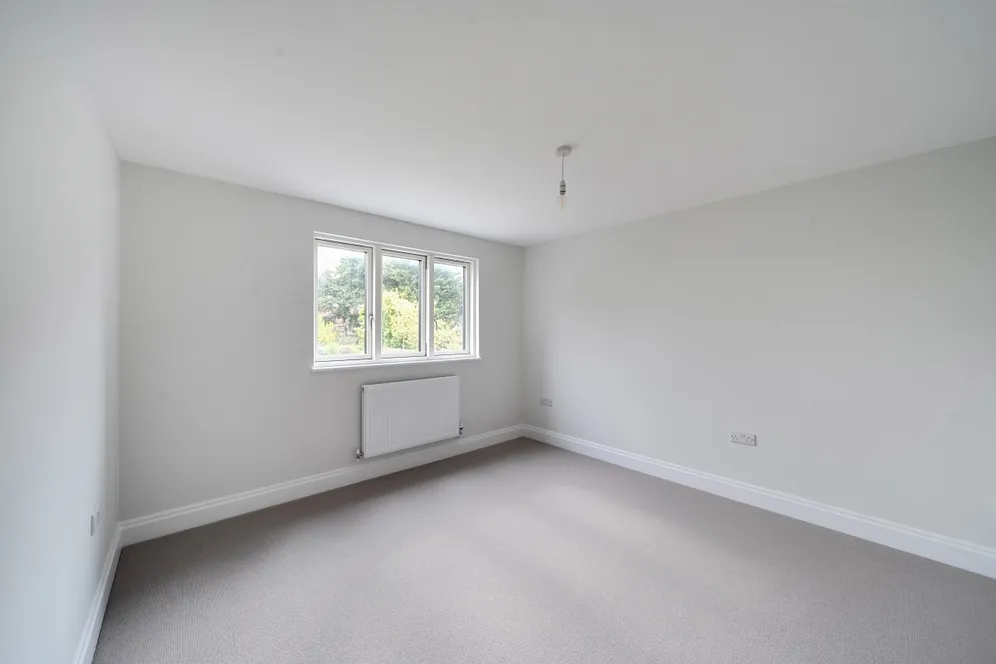 Davenant Road Oxford OX2 photo 15