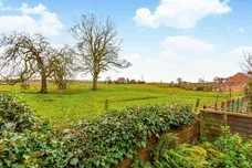 Beckhampton SN8 photo 18