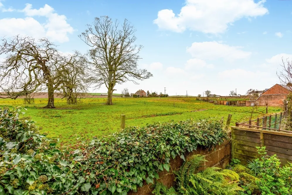 Beckhampton SN8 photo 18