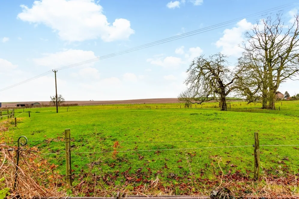 Beckhampton SN8 photo 19