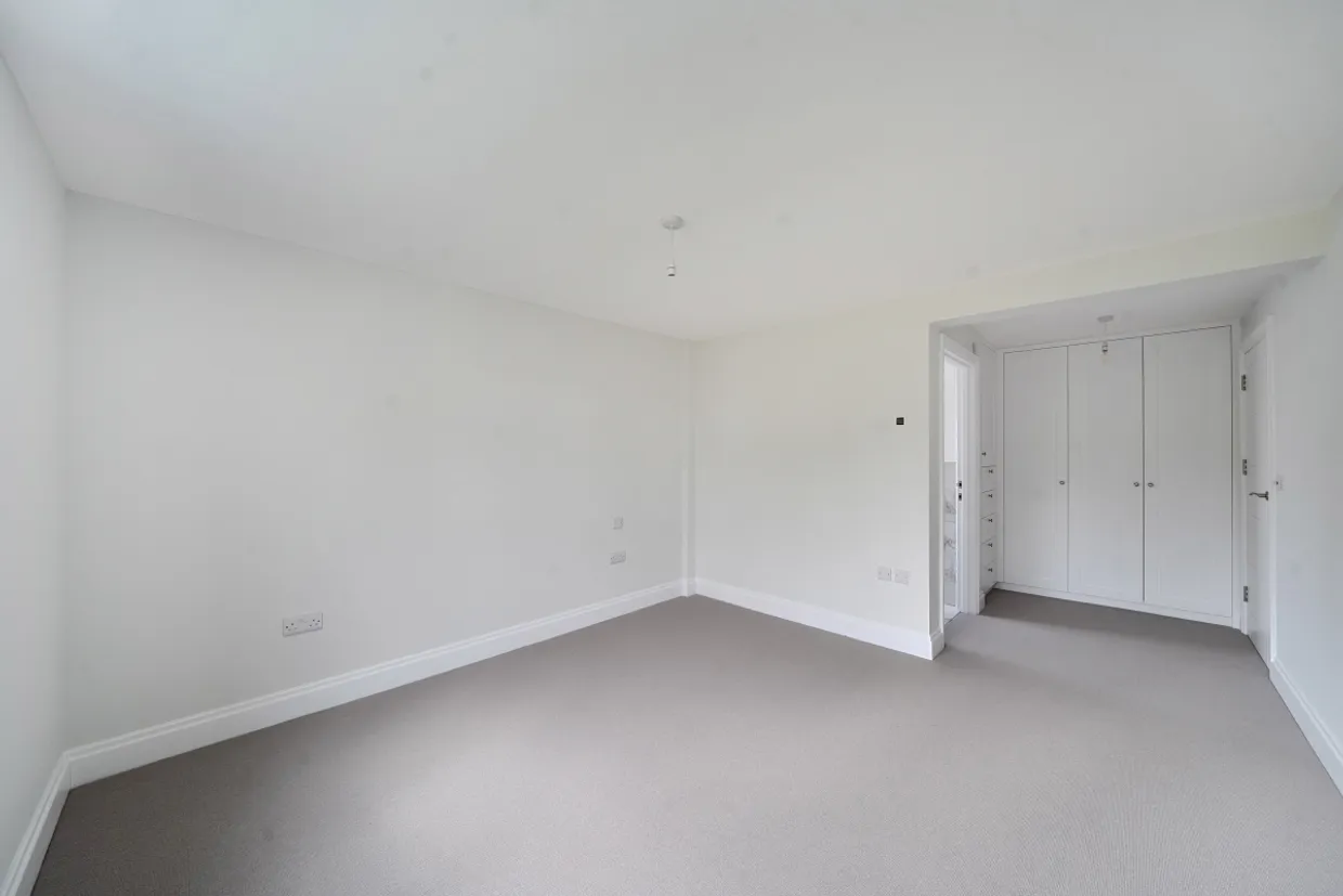 Davenant Road Oxford OX2 photo 18