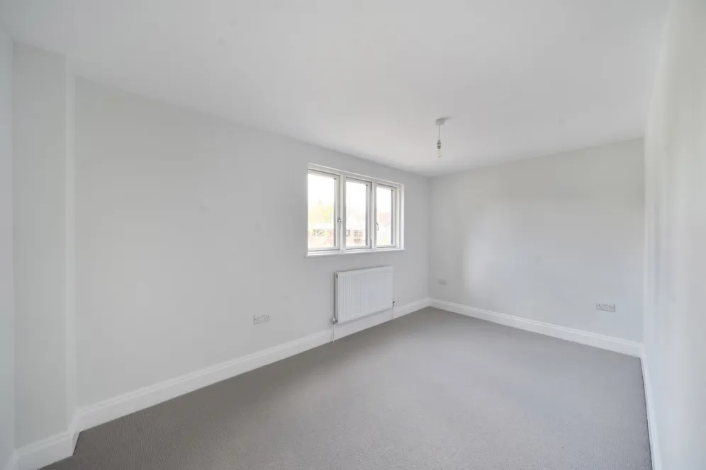 Davenant Road Oxford OX2 photo 19